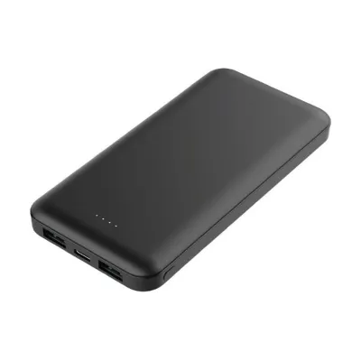 Dexim 10000 mAh Slim Powerbank