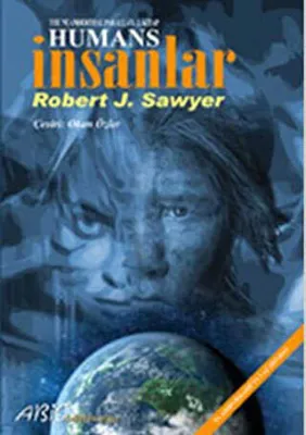 İnsanlar