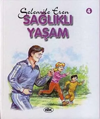 Sağlıklı Yaşam