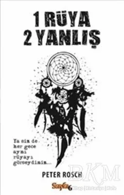 1 Rüya 2 Yanlış