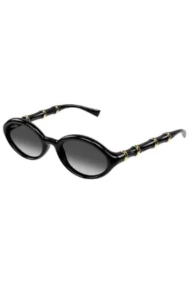Gucci 2059S 001