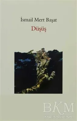 Düşüş
