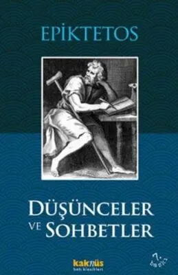 DÜŞÜNCELER VE SOHBETLER
