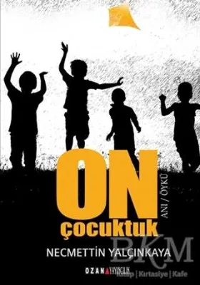 On Çocuktuk