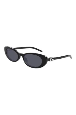 Gucci GG 1680S 001 52 Kadın Güneş Gözlüğü