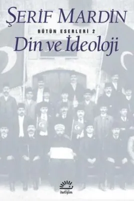 Din ve İdeoloji