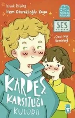 Kardeş Karşıtlığı Kulübü