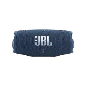 JBL CHARGE6 BLUETOOTH HOPARLÖR - MAVİ