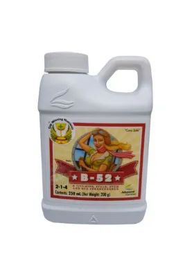 Advanced Nutrients B-52 250 ml