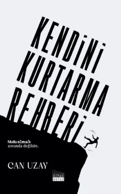 Kendini Kurtarma Rehberi