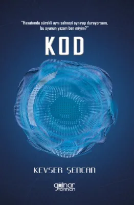 Kod