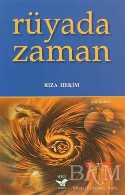 Rüyada Zaman