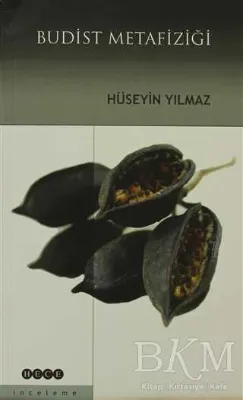 Budist Metafiziği