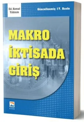 Makro İktisada Giriş