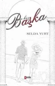 Bu Kez Başka