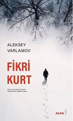 Fikri Kurt