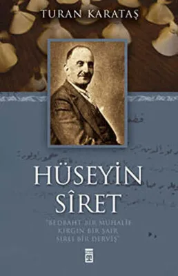 Hüseyin Siret