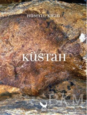Küstah