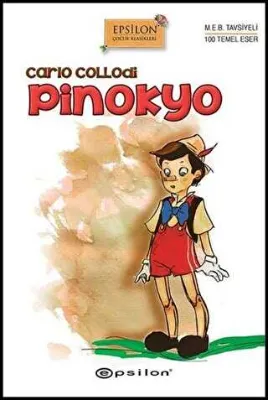 Pinokyo