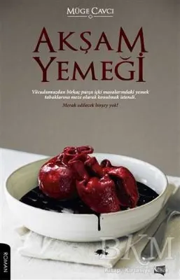 Akşam Yemeği