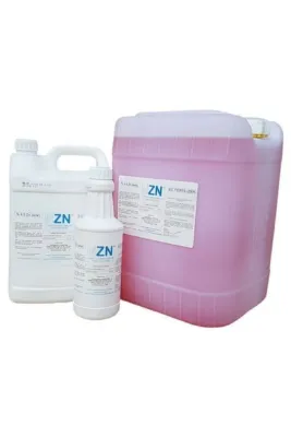 Demirler Tarım Elif Tarım Tessenderlo Kerley Nzn (4.5ZN) 20 Lt