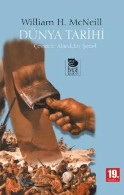 Dünya Tarihi