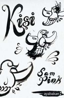 Kişi