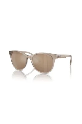 Armani Exchange AX 4144SU 83447P 54 kadın