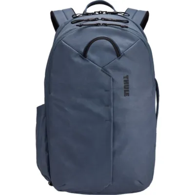 Thule Aion Notebook Sırt Çantası 28 Litre - Dark Slate