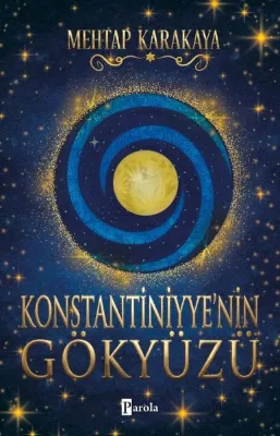 Konstantiniyye'nin Gökyüzü