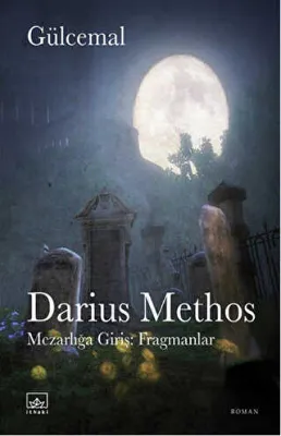 Darius Methos