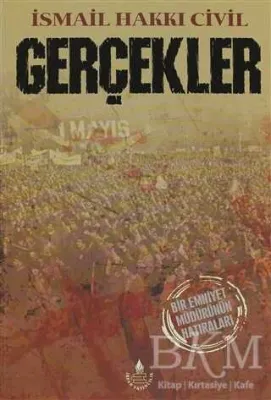 Gerçekler