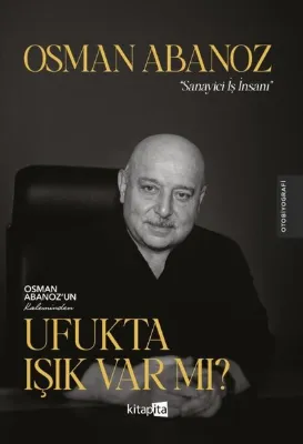 Ufukta Işık Var mı?