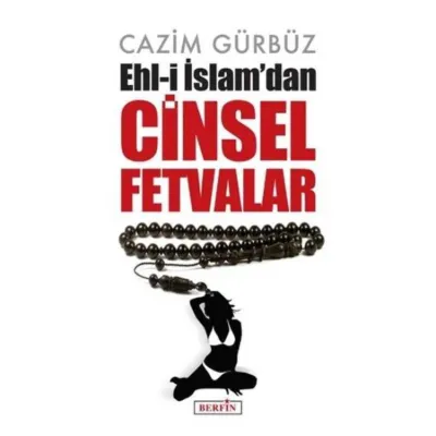 Yürüyerek Geçtim Güneş Sistemlerinin Arasından