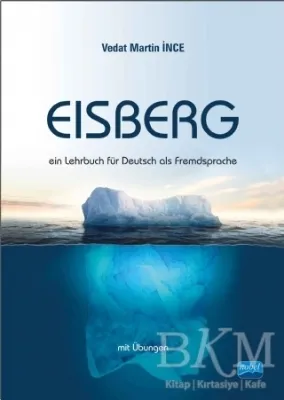 Eisberg