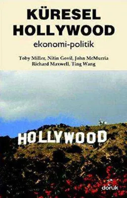 Küresel Hollywood