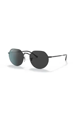 Ray-Ban RB 3565 002 48 53 Unisex Güneş Gözlüğü