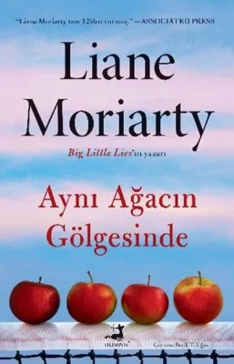 Aynı Ağacın Gölgesinde