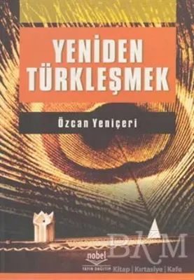 Yeniden Türkleşmek