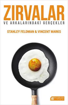 Zırvalar ve Arkalarındaki Gerçekler