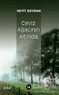 Ceviz Ağacının Altında