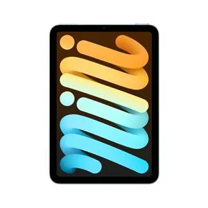 Ipad Mini 512GB WIFI 8.3''Liquid Retina Ekran iPadOS Tablet Blue