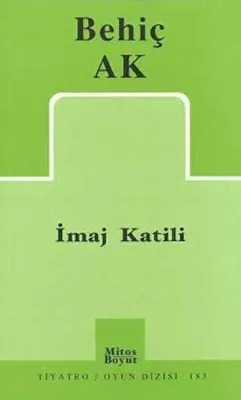 İmaj Katili