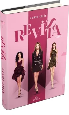 Revista Cilt - 1