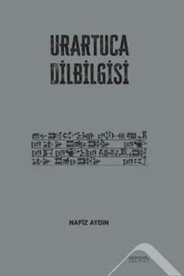 Urartuca Dilbilgisi