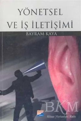 Yönetsel ve İş İletişimi