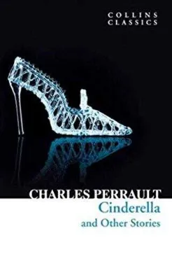 Cinderella and Other Stories