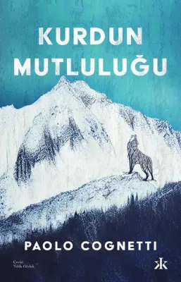 Kurdun Mutluluğu
