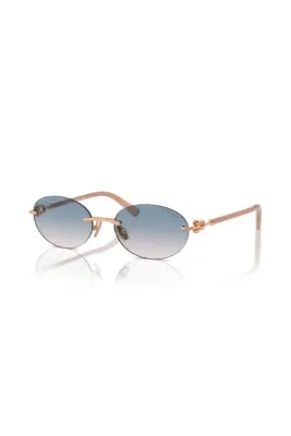 Tiffany &CO. TF 3104D 621716 56 Kadın Güneş Gözlüğü