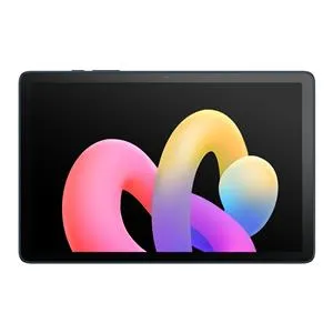 TCL Tab 10L Gen4 4Gb 128Gb 10.1" - Android Tablet